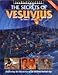The secrets of Vesuvius (A Time quest book)