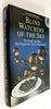 Blind Watchers Of The Sky: The People And Ideas That Shaped Our View Of The Universe (Helix Books)