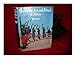 DANCE, ART  RITUAL AFRICA [Hardcover] Huet, Michelle