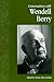 Conversations with Wendell Berry (Literary Conversations Series)