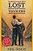 Lost in Yonkers (Drama, Plume)
