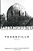 TEXASVILLE : A Novel [Paperback] McMurtry, Larry