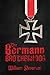 The Bormann Brotherhood [Paperback] Stevenson, William