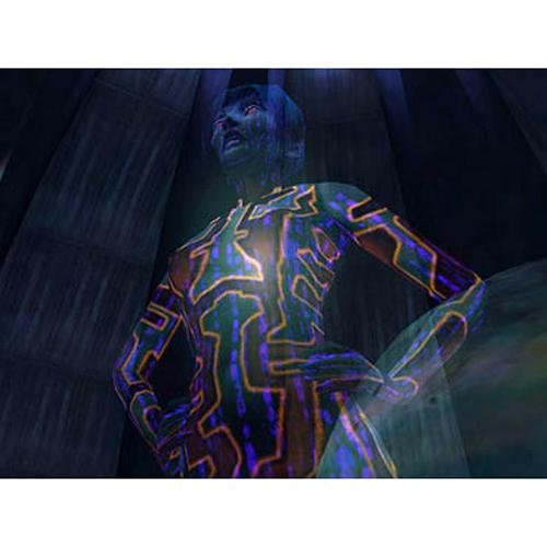 Halo: Combat Evolved (Not for Resale)