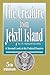 Creature from Jekyll Island