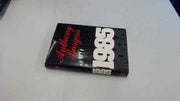 1985 used book depot
