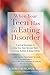 When Your Teen Has an Eating Disorder: Practical Strategies to Help Your Teen Recover from Anorexia, Bulimia, and Binge Eating [Paperback] Muhlheim PsyD, Lauren and Collins LysterMensh, Laura