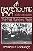 A New England Town : The First Hundred Years : Dedham, Massachusetts, 16361736 Norton Essays in American History [Paperback] Lockridge, Kenneth A