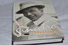 The Sinatra Treasures: Intimate Photos, Mementos, and Music from the Sinatra Family Collection