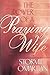 The Power of A Praying Wife