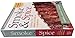 Smoke & Spice - Revised Edition: Cooking With Smoke, the Real Way to Barbecue