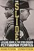 The Slide: Leyland, Bonds, and the Star-Crossed Pittsburgh Pirates (The Library of Pittsburgh Sports History)