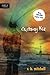 Castaway Kid: One Mans Search for Hope and Home Focus on the Family Books [Paperback] Mitchell, R B
