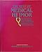 The Best of Medical Humor: A Collection of Articles, Essays, Poetry, and Letters Published in the Medical Literature [Hardcover] Bennett, Howard J, MD