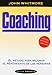 Coaching El metodo para mejorar el rendimiento de las personas Paidos empresa Spanish Edition John Whitmore