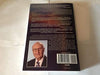 Beyond the Sunset  A Study in Biblical Eschatology [Paperback] Perry B Cotham