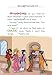 Thea Stilton and the Dancing Shadows (Thea Stilton #14): A Geronimo Stilton Adventure