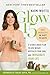 Glow15: A ScienceBased Plan to Lose Weight, Revitalize Your Skin, and Invigorate Your Life [Hardcover] Whittel, Naomi