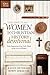 The One Year Women in Christian History Devotional: Daily Inspirations from Gods Work in the Lives of Women [Paperback] Petersen, Randy and Shreeves, Robin