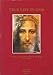 True Life in God: Conversations with Jesus [Paperback] Vassula Ryden