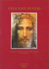True Life in God: Conversations with Jesus [Paperback] Vassula Ryden