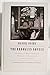 The Brooklyn Novels: Summer in Williamsburg, Homage to Blenholt, Low Company [Hardcover] Fuchs, Daniel and Lethem, Jonathan