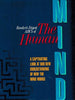 ABCs of the Human Mind Editors of Readers Digest