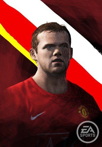 FIFA Soccer 10 - Playstation 3 used book depot