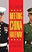 Meeting China Halfway: How to Defuse the Emerging USChina Rivalry [Hardcover] Goldstein, Lyle J