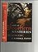 Great Southern Mysteries