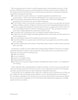 Writing & Rhetoric Book 8: Comparison Teacher's Edition