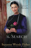 The Search: A Novel [Paperback] Suzanne Woods Fisher