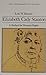 Elizabeth Cady Stanton: A Radical for Womens Rights Library of American Biography Series Banner, Lois W