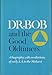 Dr. Bob and the Good Oldtimers