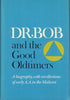Dr. Bob and the Good Oldtimers