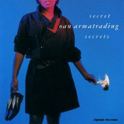 Secret Secrets used book depot