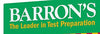 AP World History Flash Cards (Barron's Test Prep)
