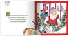 Secret Santas And The Twelve Days of Christmas Giving  Childrens Christmas Books for Ages 27, Discover the Gift of Spreading Christmas Cheer to Those In Need  Kids Holiday Book About Kindness Courtney Petruzzelli and Melissa B Snyder