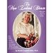 The New Zealand Blouse [Paperback] Martha C Pullen; Kris Broom and Angela Pullen