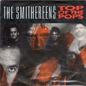 Top of the Pops used book depot