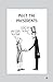 I Wish I Knew That: US Presidents: Cool Stuff You Need to Know [Hardcover] Editors of Readers Digest and Halbert, Patricia