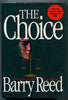 The Choice Reed, Barry