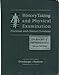 History Taking and Physical Examination: Essentials and Clinical Correlates Greenberger, Norton J and Hinthorn, Daniel R