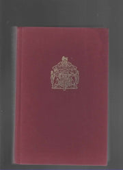 The Windsor Story
