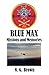Blue Max: Missions & Memories
