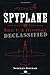 Spyplane: The U2 History Declassified Polmar, Norman and Haenggi, Mike