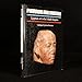 Pharaohs and Mortals: Egyptian Art in the Middle Kingdom (Fitzwilliam Museum Publications)