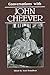 Conversations with John Cheever (Literary Conversations Series)