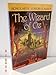 Wizard Of Oz Scholastic Junior Classics Baum, L Frank and Granger, Paul