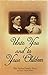 Unto You and to Your Children: The Yadon Family Story [Paperback] Grace Yadon Wiens